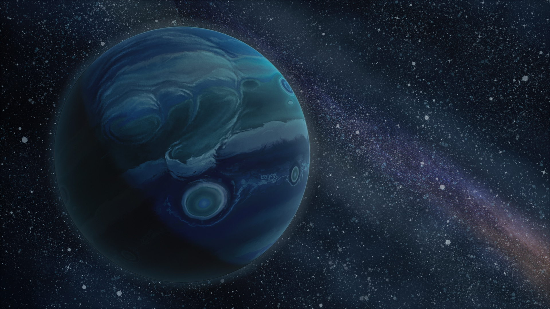 www.livescience.com