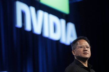 nvidia-ceo.jpg