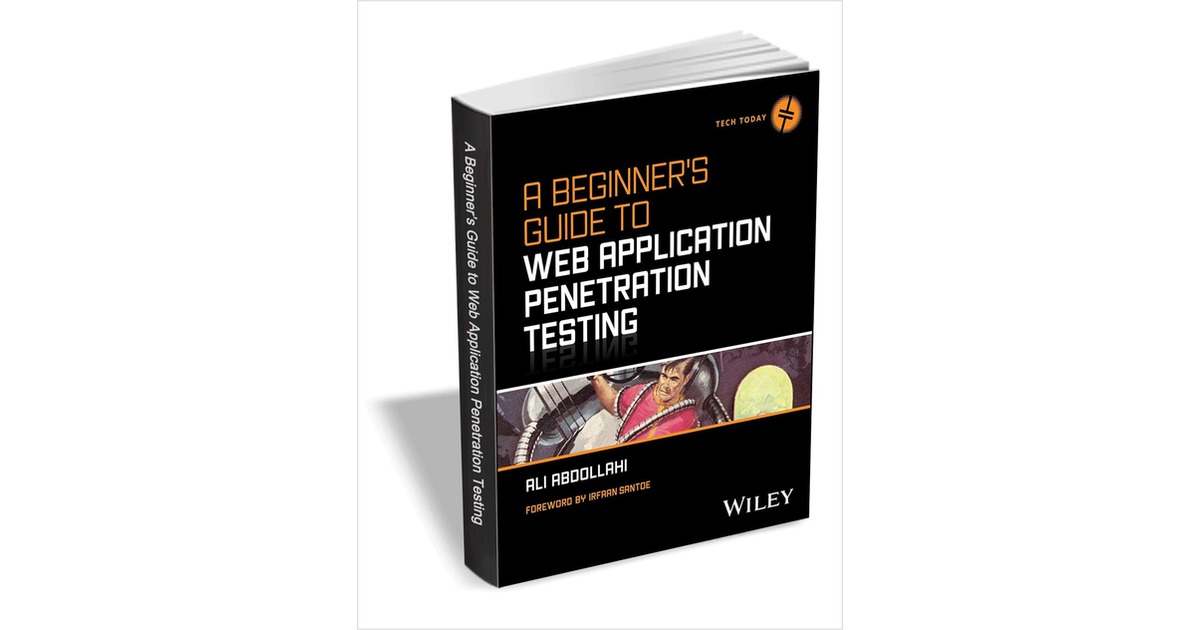 javacodegeeks.tradepub.com