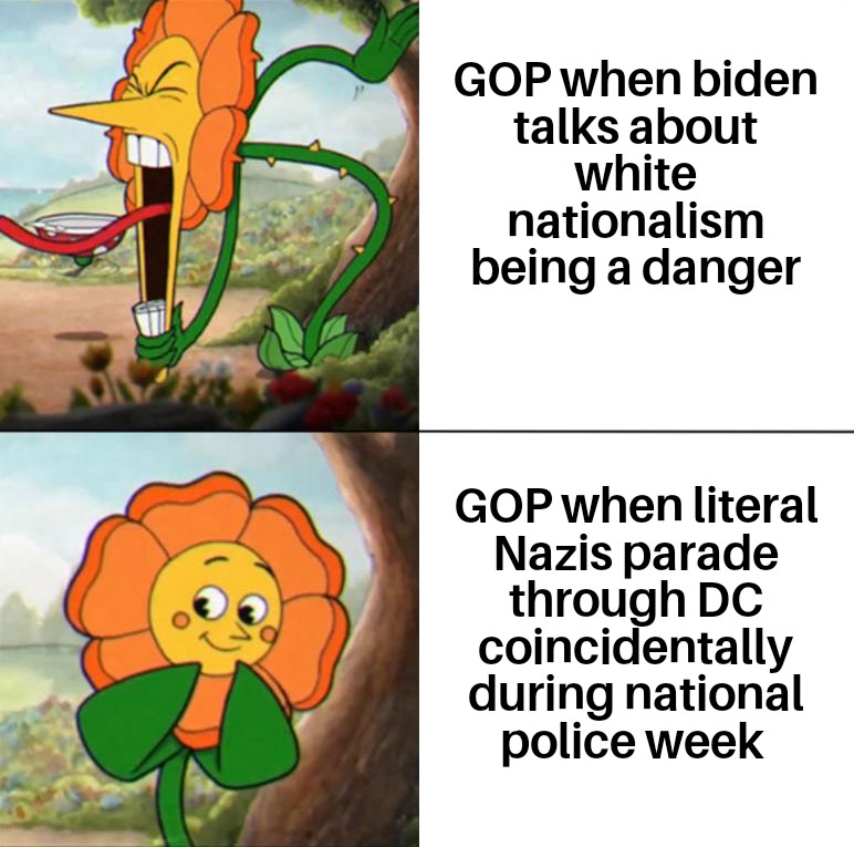 miy6n6oio10b1.jpg