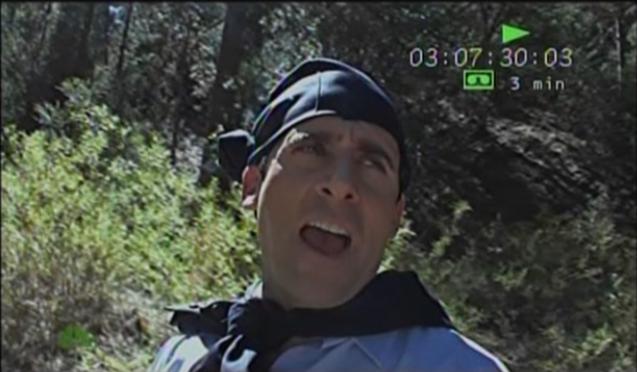 Survivor-Man-michael-scott-420497_637_372.jpg