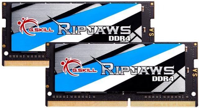 slickdeals.net