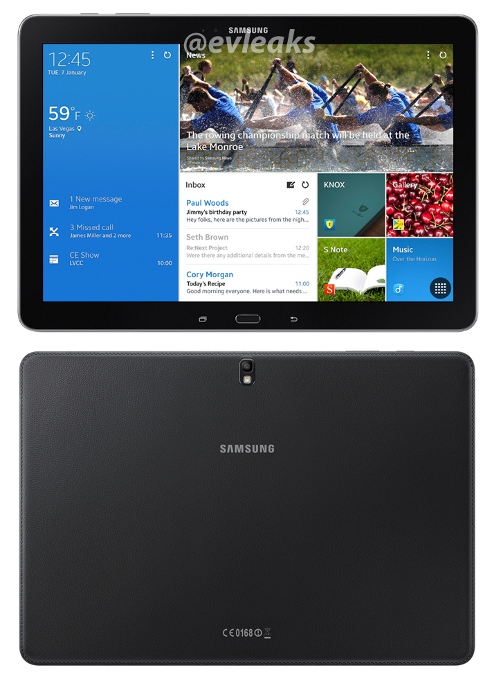 tab-pro-12.2-photo.png