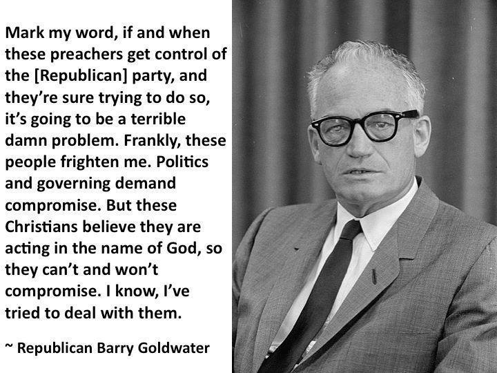 barry-goldwater-on-preachers.jpg