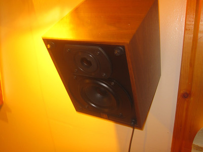 IMG0522-S.jpg