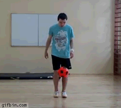 1312369282_ball_tricks_fail.gif