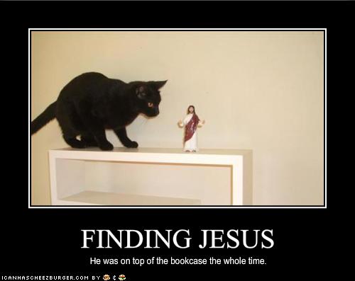 cat-has-found-jesus.jpg