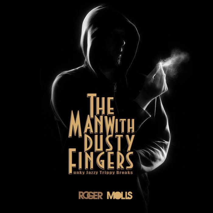 rogermolls.bandcamp.com