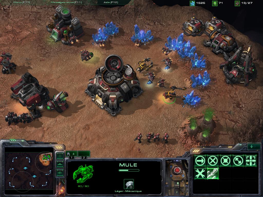ingame_4x3.jpg