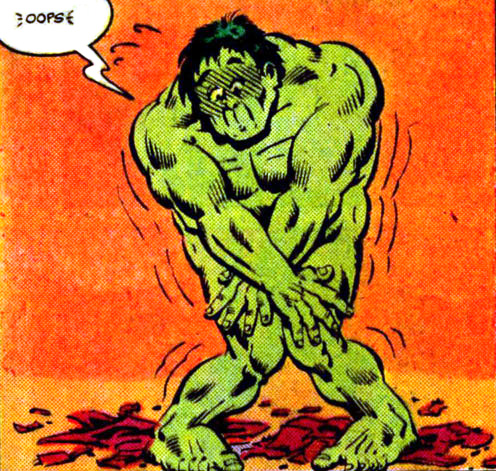 hulk_pants.jpg