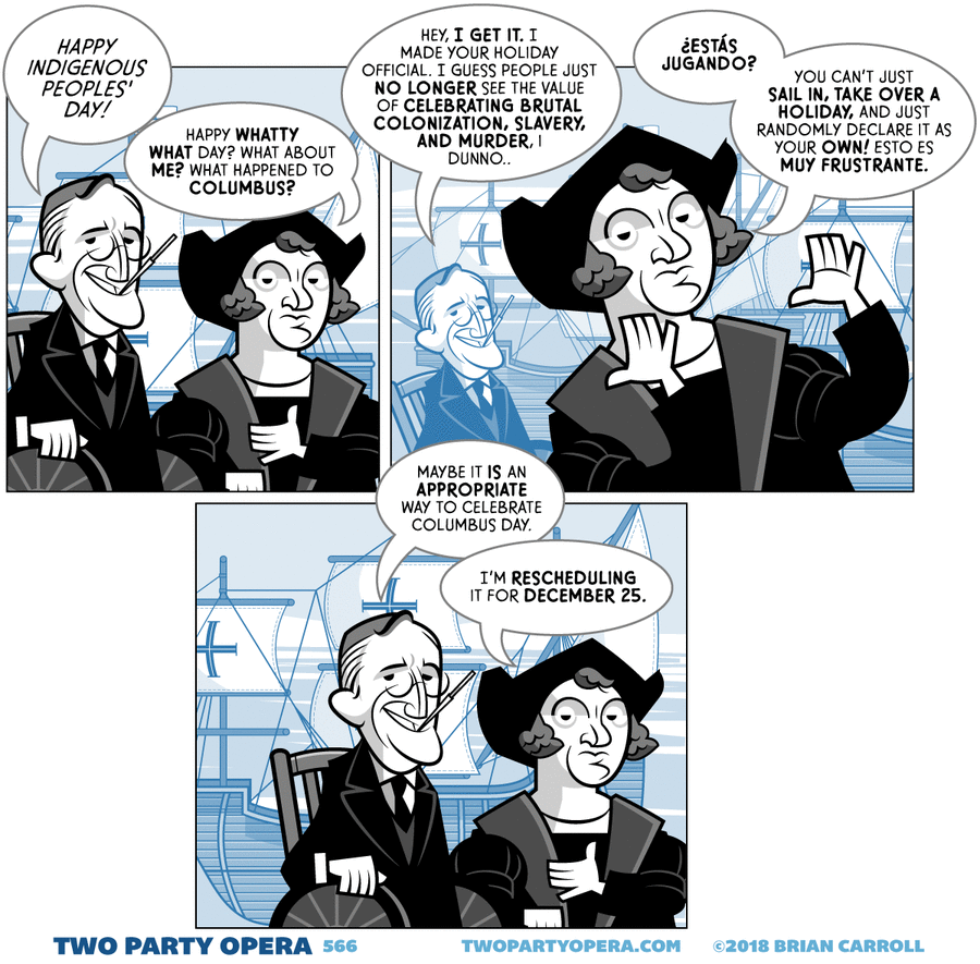 e7a81c20acf701365cb7005056a9545d