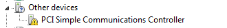 Capture.png