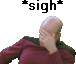 abl.gif