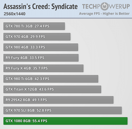 acsyndicate_2560_1440.png