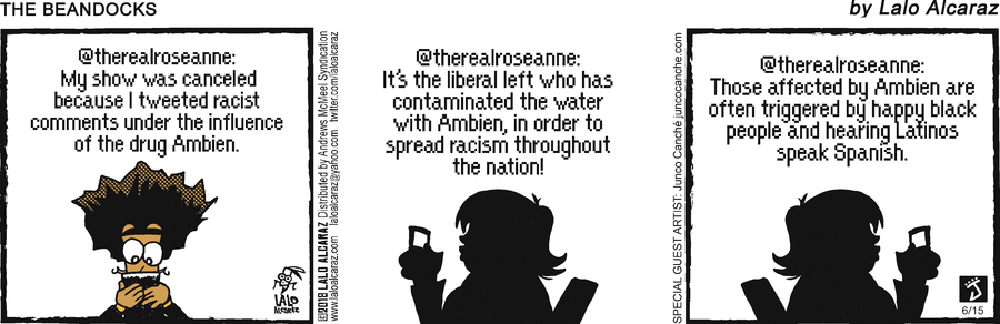 384980604a3e01363887005056a9545d