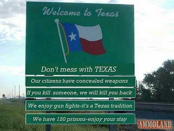 Dont-Mess-With-Texas.jpg