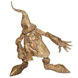 origami.jpg