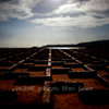 adolfplaysthejazz1.bandcamp.com