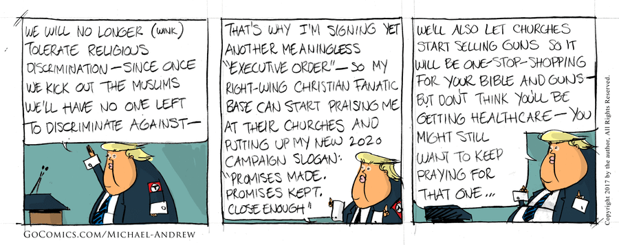 79d3508015aa0135a91c005056a9545d