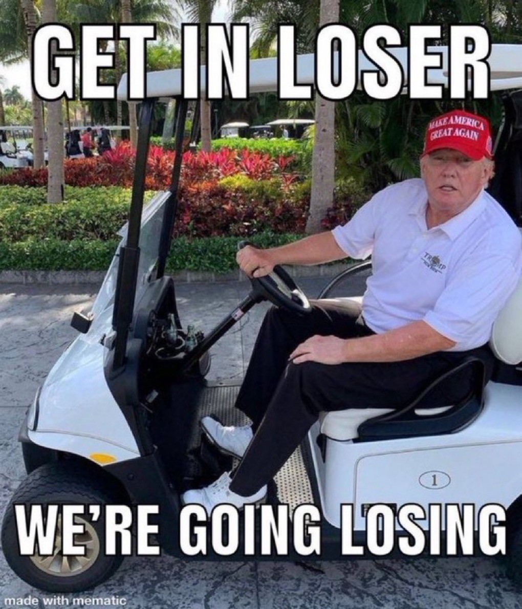 TRUMP-GET-IN-LOSER-STICKER.jpg