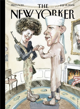 New_Yorker_magazine_Politics_of_Fear.png