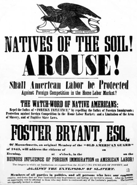 nativistposter1845.jpg