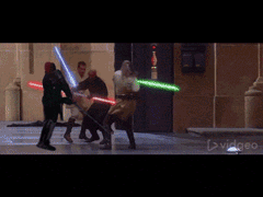 tumblr_nkgjkyMe5r1qa94kpo4_250.gif