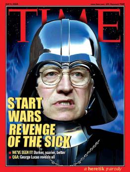 004-1031232851-cheney_revenge_of_the_sick.jpg