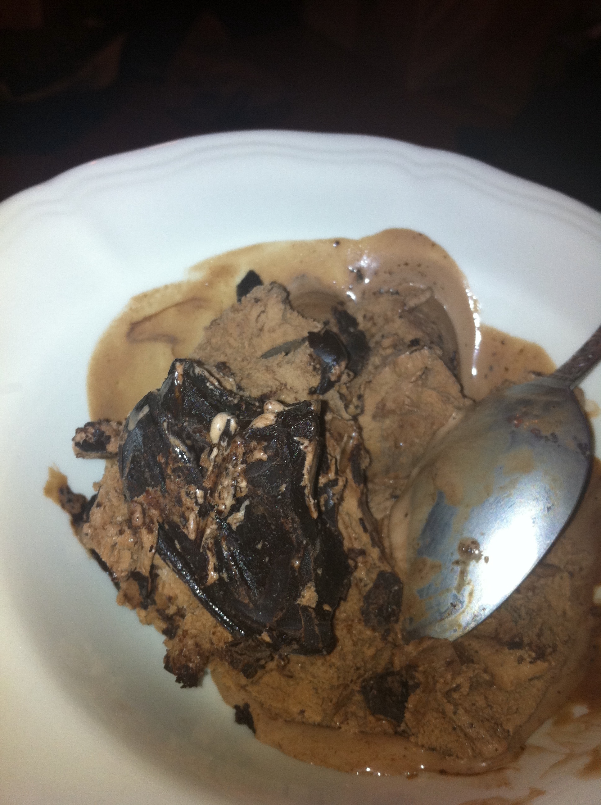 20120306-170746.jpg