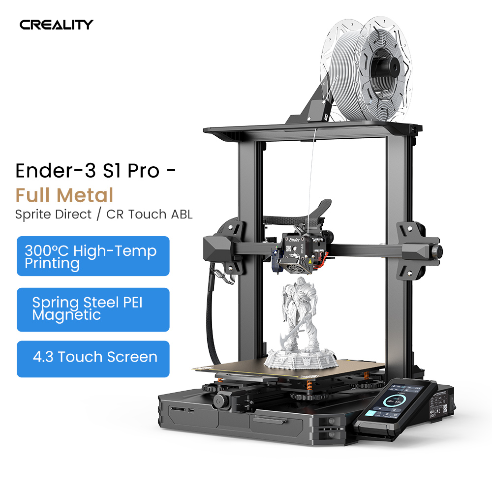 Ender-3S1PRO.jpg