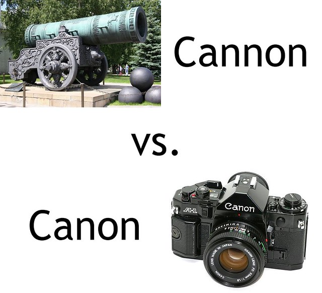 7243380498_fa60a48b82_z.jpg