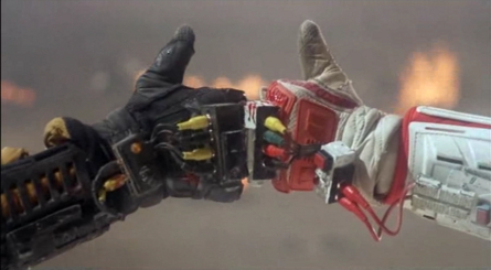 robot_jox_screenshot.jpg