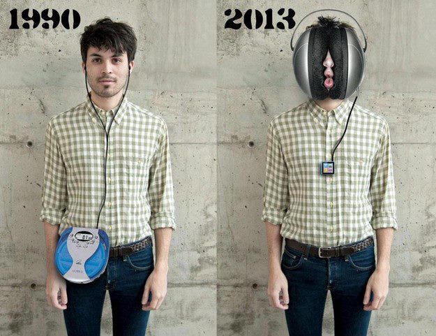 862014172545.jpg