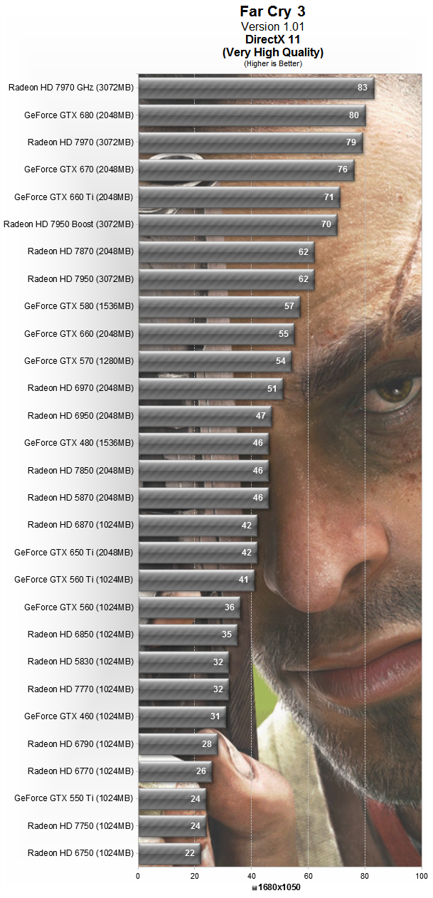 1680_02.png