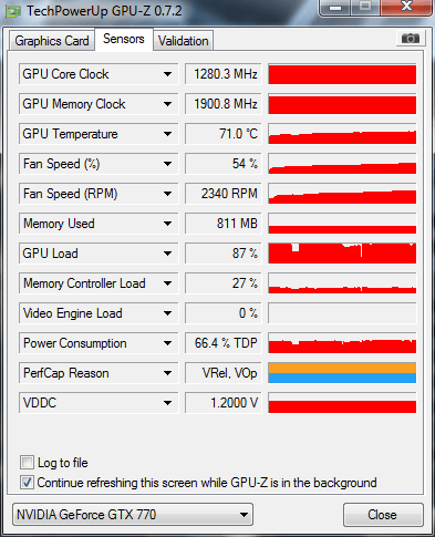 ef6.png