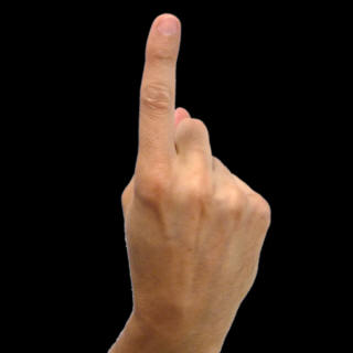 number01.jpg