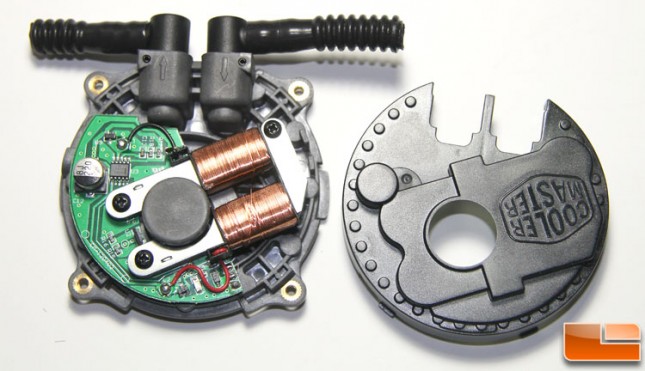 all-in-one_tear_down_008-645x371.jpg