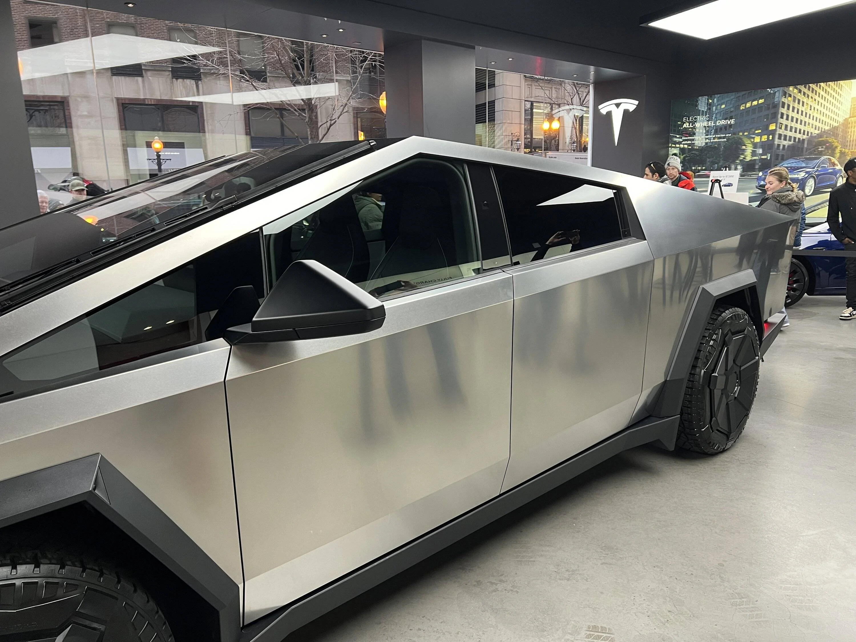 img_2625-jpeg.111734