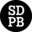 listen.sdpb.org