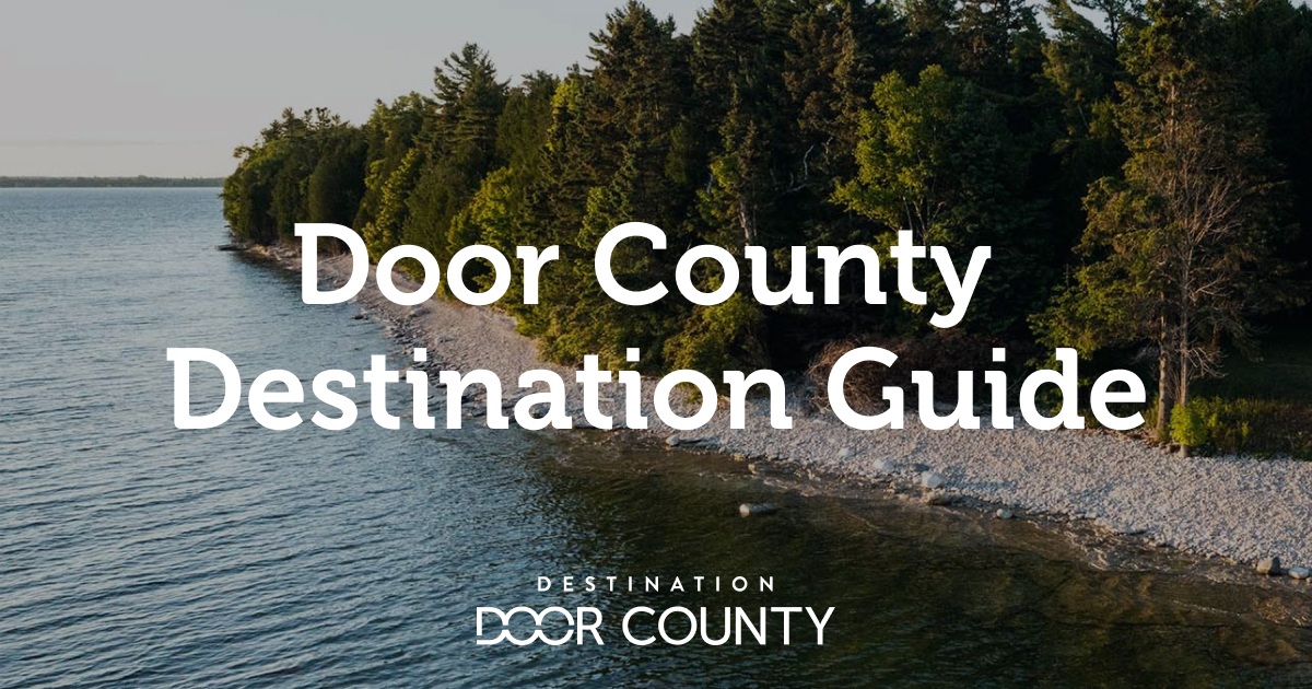 OG-Destination-Guide.jpg