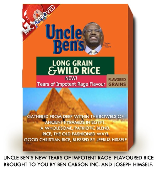 uncle-ben-carson-by-hip-is-everything.jpg
