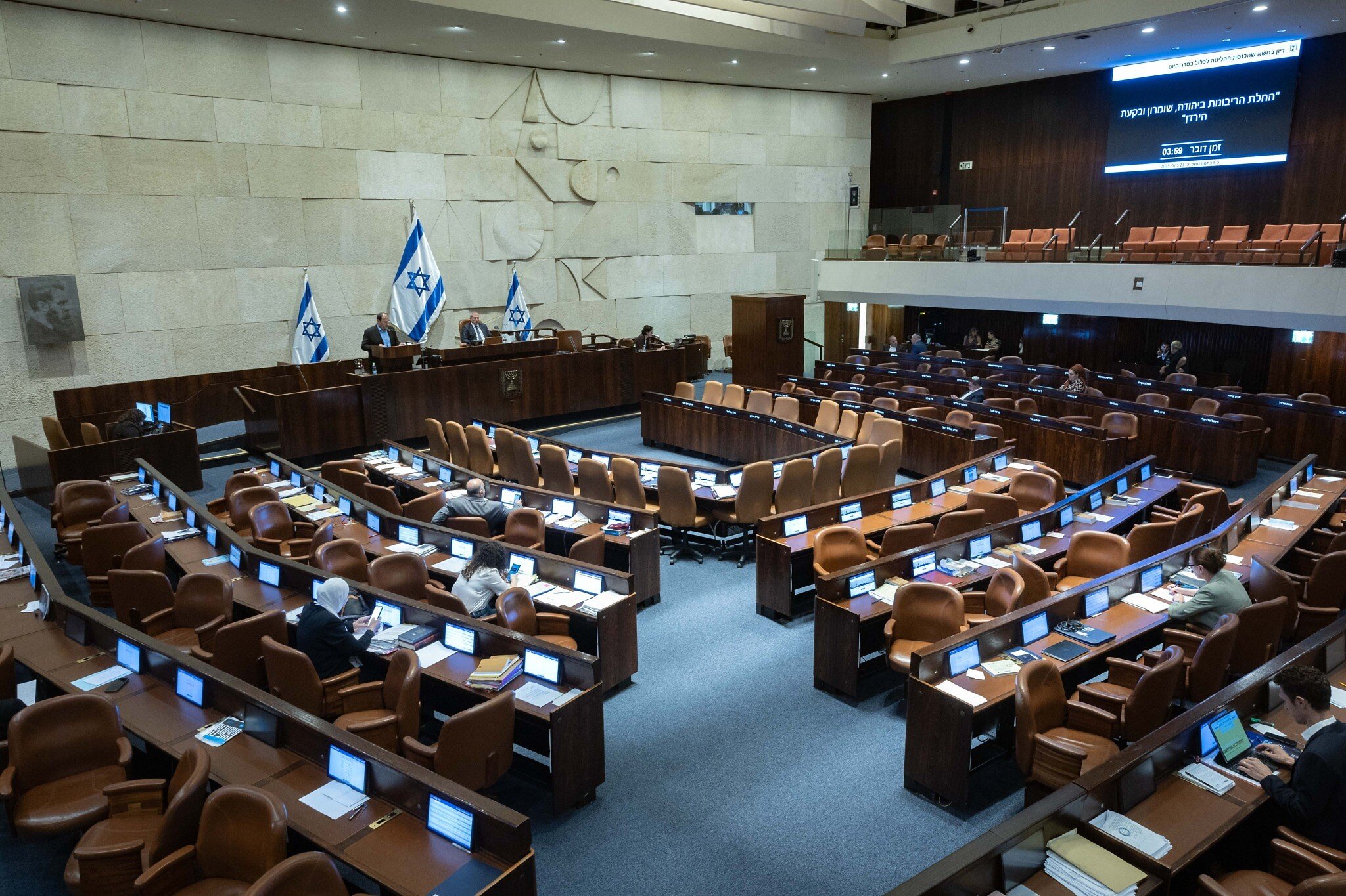 www.timesofisrael.com