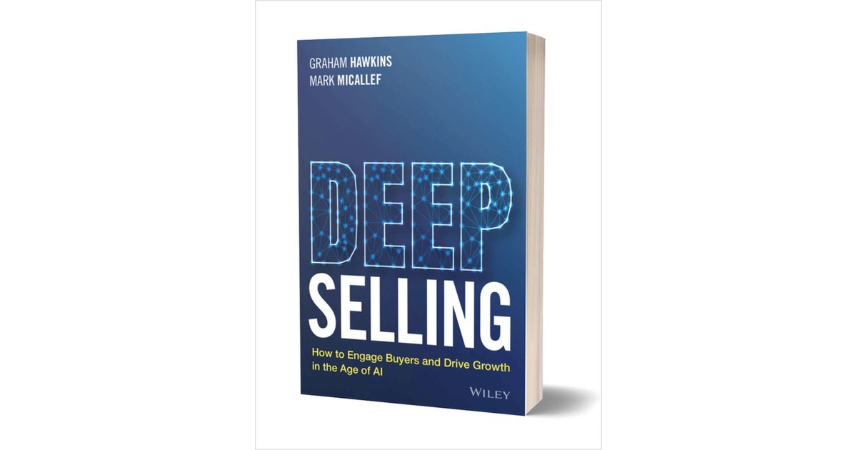 javacodegeeks.tradepub.com