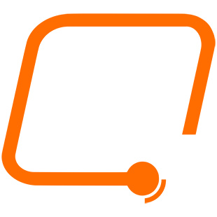 lanoc.org