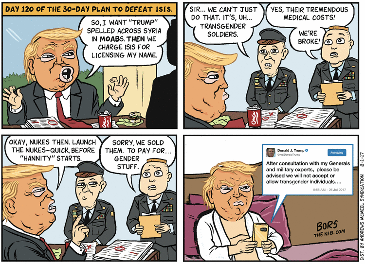 f0f2098058f50135df44005056a9545d