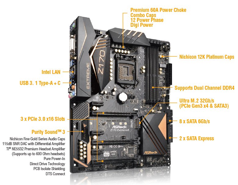 Z170%20Extreme6.jpg