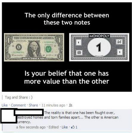 4192015041535.jpg