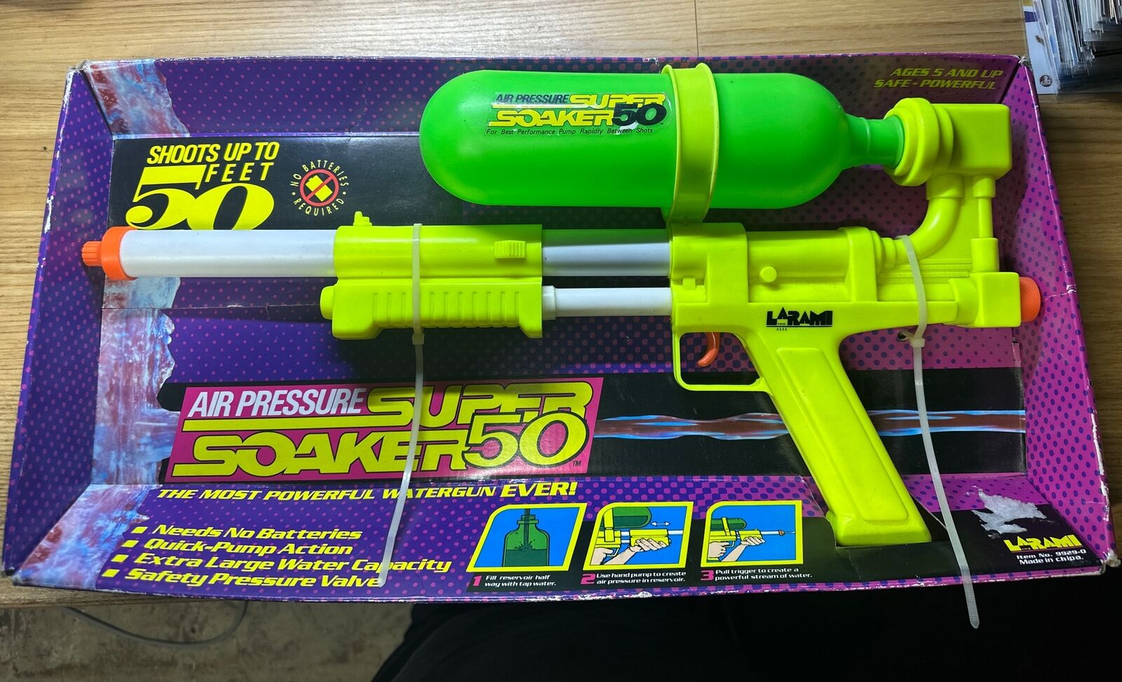 s-l1600.jpg