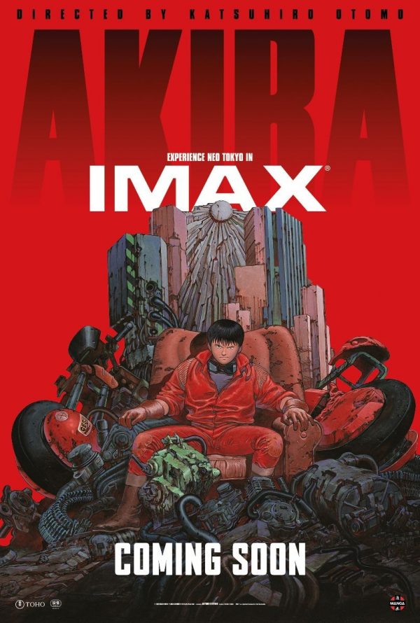 akira-600x890.jpg