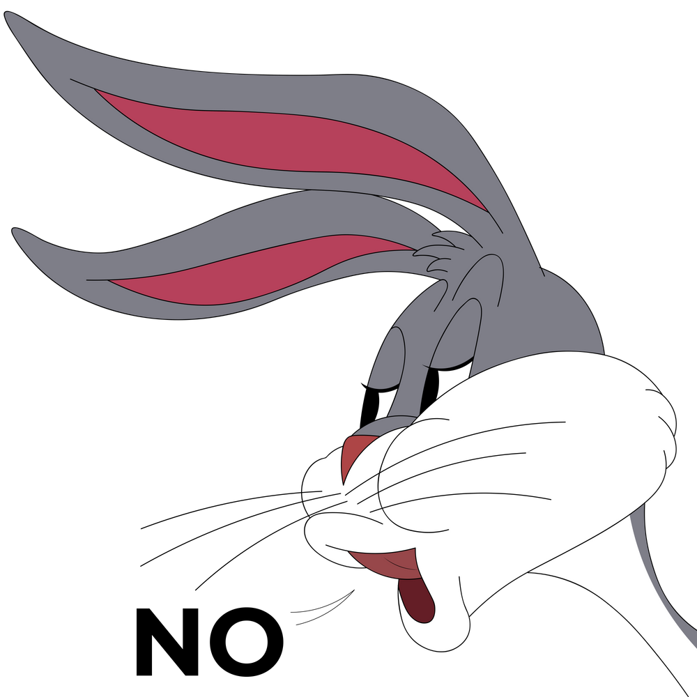 Bugs-Bunny-No-PNG-Clipart.png